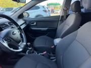 Kia Rio III Рестайлинг Альметьевск  - изображение 31