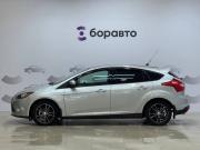 Ford Focus III Ставрополь  - изображение 20