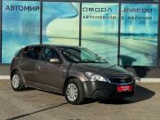 Kia Ceed I Рестайлинг Архангельск  - изображение 16