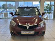 Brilliance H230 Волгоград  - изображение 22