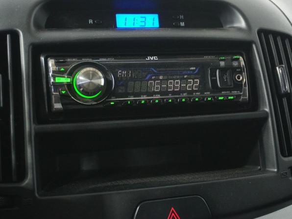 Hyundai Elantra IV (HD) с пробегом 2008 года, цена 650 000 рублей, 149443 км, седан, Автокод Объявления