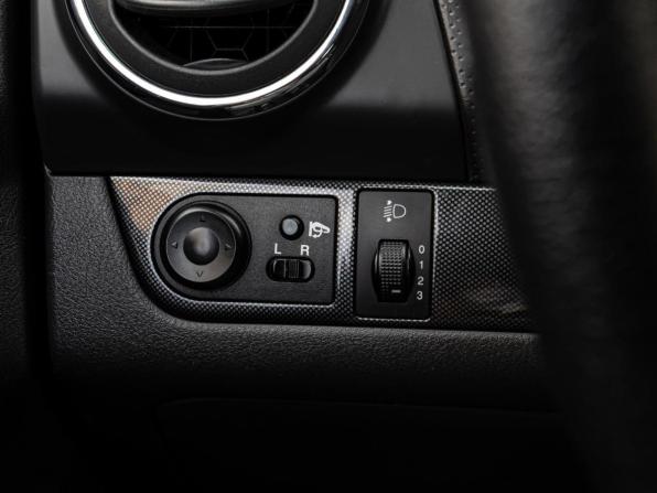 Chevrolet Nexia I с пробегом 2020 года, цена 690 000 рублей, 291052 км, седан, Автокод Объявления