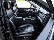 Jaecoo J7 I Краснодар  - изображение 36