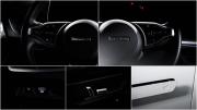 Haval F7 II Москва  - изображение 39