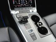 Audi A7 II (4K) Пермь  - изображение 50