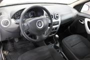 Renault Sandero I Ярославль  - изображение 24