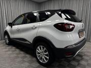 Renault Kaptur I Рестайлинг Стерлитамак  - изображение 50