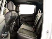 Volkswagen Amarok II Кемерово  - изображение 37