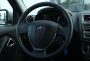 Lada (ВАЗ) Granta I Рестайлинг Саратов  - изображение 41