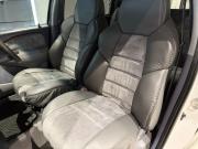 Toyota Raum I Новосибирск  - изображение 37
