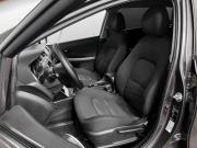 Kia Ceed II Казань  - изображение 31