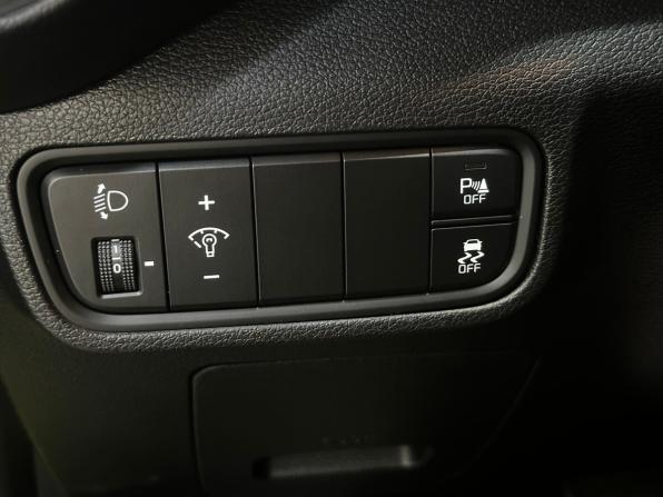 Kia Soul III с пробегом 2019 года, цена 1 840 000 рублей, 40297 км, хэтчбек, Автокод Объявления