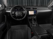 Skoda Superb III Тюмень  - изображение 37