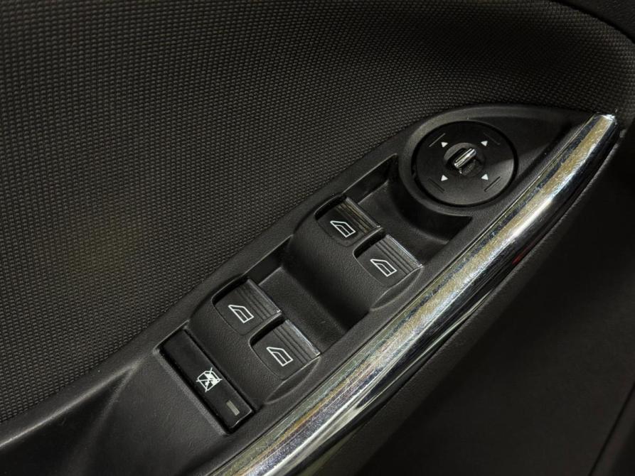 Ford Focus III Челябинск  - изображение 12