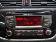 Kia Ceed II Курск  - изображение 31