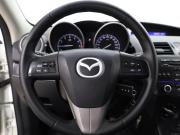 Mazda 3 II (BL) Рестайлинг Ростов-на-Дону  - изображение 27