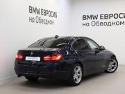 BMW 3 серии VI (F3x) Санкт-Петербург  - изображение 22