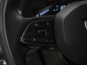 Geely Coolray I Рестайлинг Ставрополь  - изображение 45