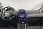 Haval H5 I Саранск  - изображение 45