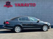 Volkswagen Passat B7 Альметьевск  - изображение 34