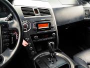 SsangYong Kyron I Рестайлинг Екатеринбург  - изображение 32