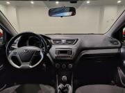 Kia Rio III Рестайлинг Казань  - изображение 39
