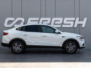 Renault Arkana I Краснодар  - изображение 26