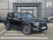 Haval Dargo I Воронеж  - изображение 15