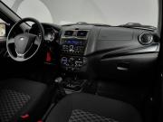 Lada (ВАЗ) Granta I Рестайлинг Подольск  - изображение 38