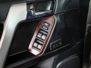 Toyota Land Cruiser Prado 150 Series Рестайлинг 1 Екатеринбург  - изображение 41