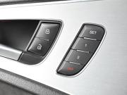 Audi A6 IV (C7) Рестайлинг Ростов-на-Дону  - изображение 42