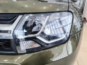 Renault Duster I Рестайлинг Казань  - изображение 43