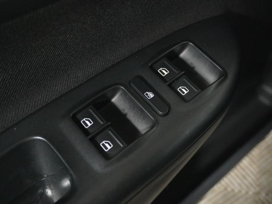 Skoda Octavia II (A5) Рестайлинг Вологда  - изображение 14