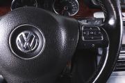 Volkswagen Passat B6 Пермь  - изображение 44