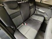 Hyundai Getz I Рестайлинг Москва  - изображение 37
