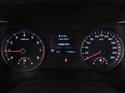 Kia K3 II Ростов-на-Дону  - изображение 38