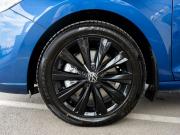 Volkswagen Polo VI Ростов-на-Дону  - изображение 25