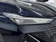 Changan UNI-V I Ростов-на-Дону  - изображение 34