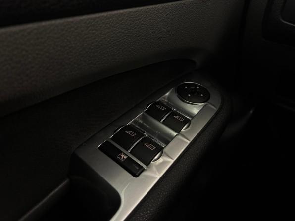 Ford Focus II Рестайлинг с пробегом 2008 года, цена 440 000 рублей, 271000 км, седан, Автокод Объявления