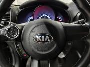 Kia Soul II Рестайлинг Казань  - изображение 49
