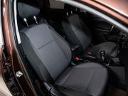 Hyundai Solaris II Рестайлинг Казань  - изображение 30