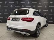 Mercedes-Benz GLC I (X253) Москва  - изображение 31