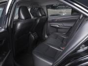 Toyota Camry VII (XV50) Рестайлинг Ростов-на-Дону  - изображение 30