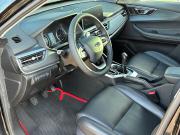 Chery Tiggo 4 Pro I Энгельс  - изображение 39