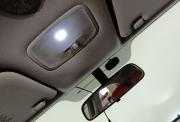 Kia Rio II Рестайлинг Волгоград  - изображение 39