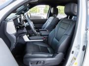 Toyota Tundra III Волгоград  - изображение 39