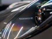Porsche 911 VIII (992) Москва  - изображение 33