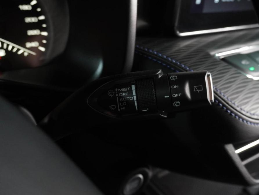 Haval Jolion I Рестайлинг Воронеж  - изображение 15