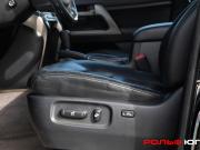 Toyota Land Cruiser 200 Series Москва  - изображение 42