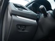 Lada (ВАЗ) Vesta I Ростов-на-Дону  - изображение 35